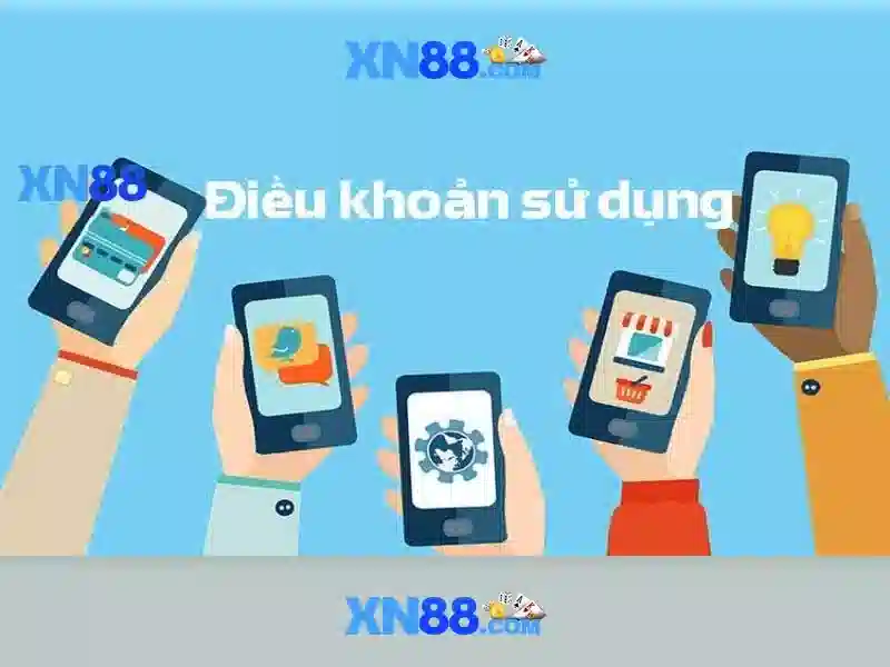 💎nha cai bong da dong tam long an💎 💎nha cai bong da dong tam long an💎