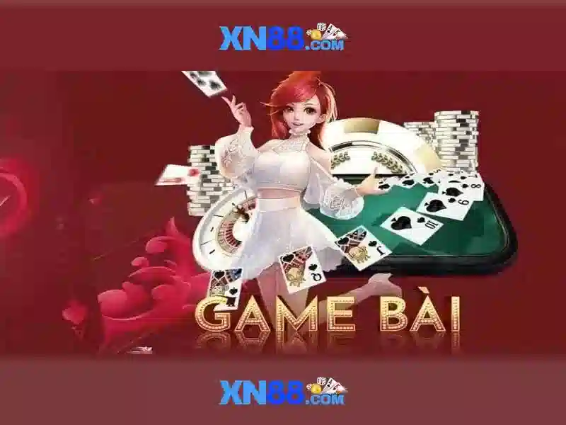 💎luckyland casino slots💎 💎luckyland casino slots💎