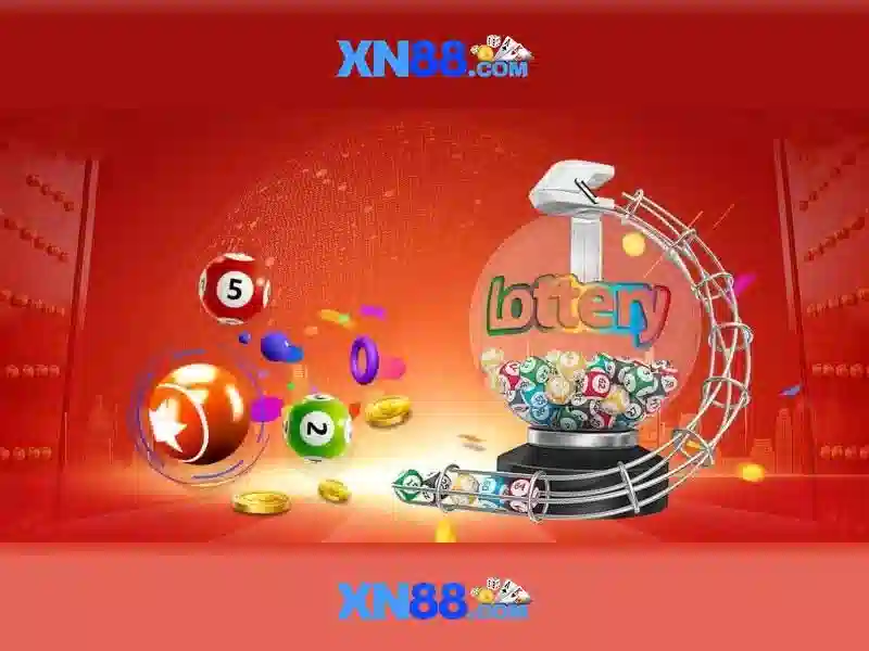 💎sanal slot oyunları💎 💎sanal slot oyunları💎