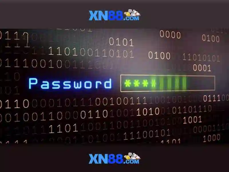 💎spin palace casino free slots download💎 💎spin palace casino free slots download💎