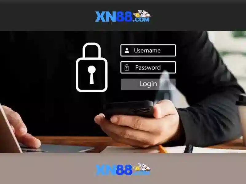 💎bong da truc tuyen keo nha cai xoilac💎 💎bong da truc tuyen keo nha cai xoilac💎