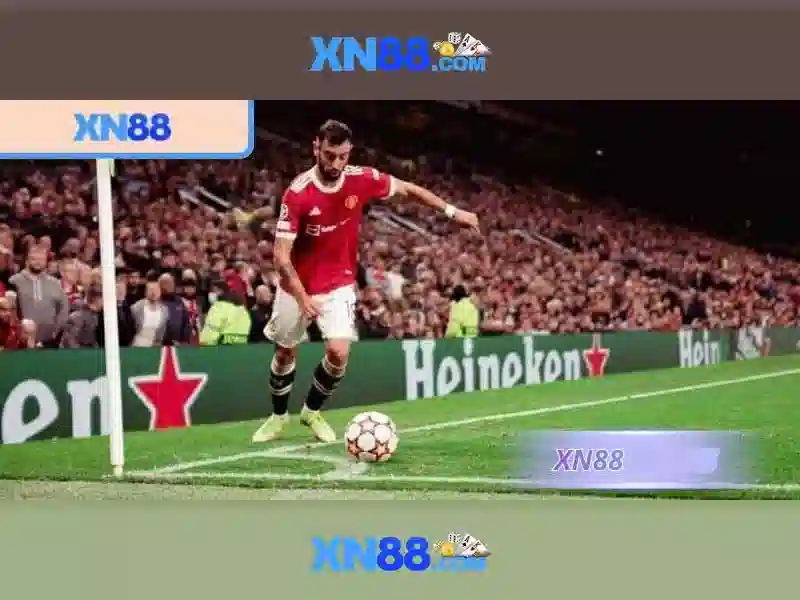 💎cài đặt win tại nhà hà nội💎 💎cài đặt win tại nhà hà nội💎