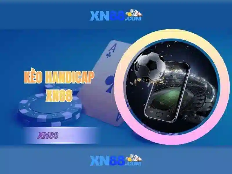 💎cá cược cktg💎 💎cá cược cktg💎