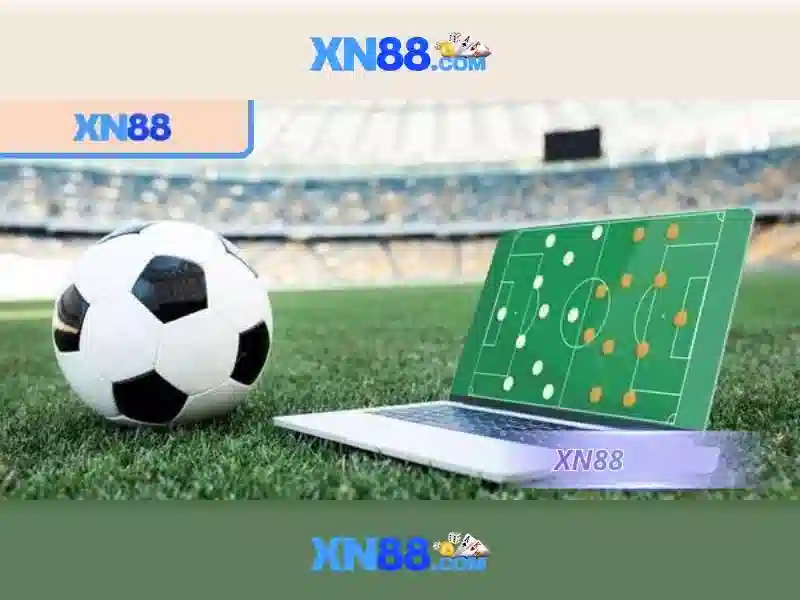 💎nha cai uy tin tutb💎 💎nha cai uy tin tutb💎