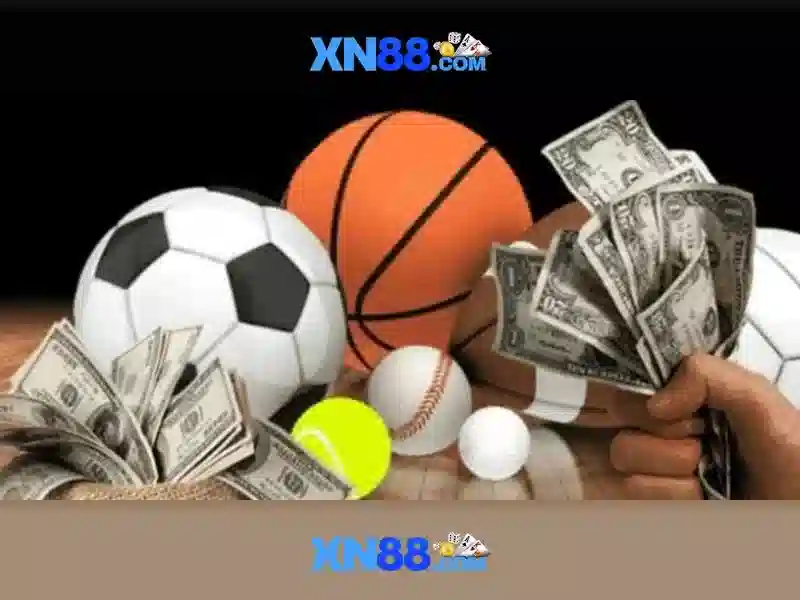 💎bank transfer slots💎 💎bank transfer slots💎