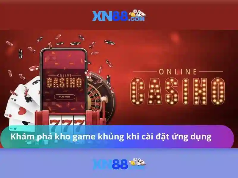 Bật Mí Các Cách Truy Cập Game XN88 Nhanh Chóng Và Hiệu Quả Nhất - xn88 Bật Mí Các Cách Truy Cập Game XN88 Nhanh Chóng Và Hiệu Quả Nhất - xn88