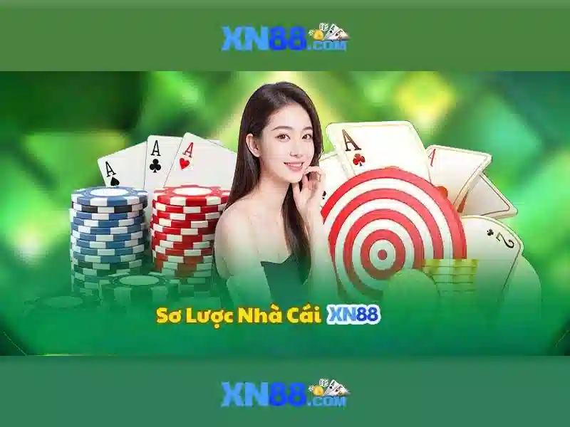 💎game nổ hũ nạp sms 2020💎 💎game nổ hũ nạp sms 2020💎