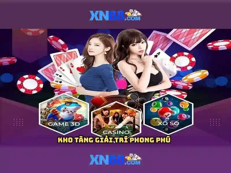 💎rumi slot💎 💎rumi slot💎