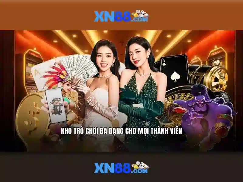 💎ca cuoc casino bmwbet88💎 💎ca cuoc casino bmwbet88💎