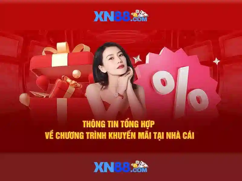 dịch vụ xn88 - xn88 dịch vụ xn88 - xn88