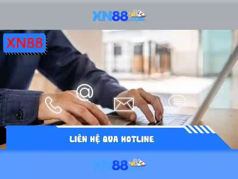 💎clubillion slots free coins💎 💎clubillion slots free coins💎