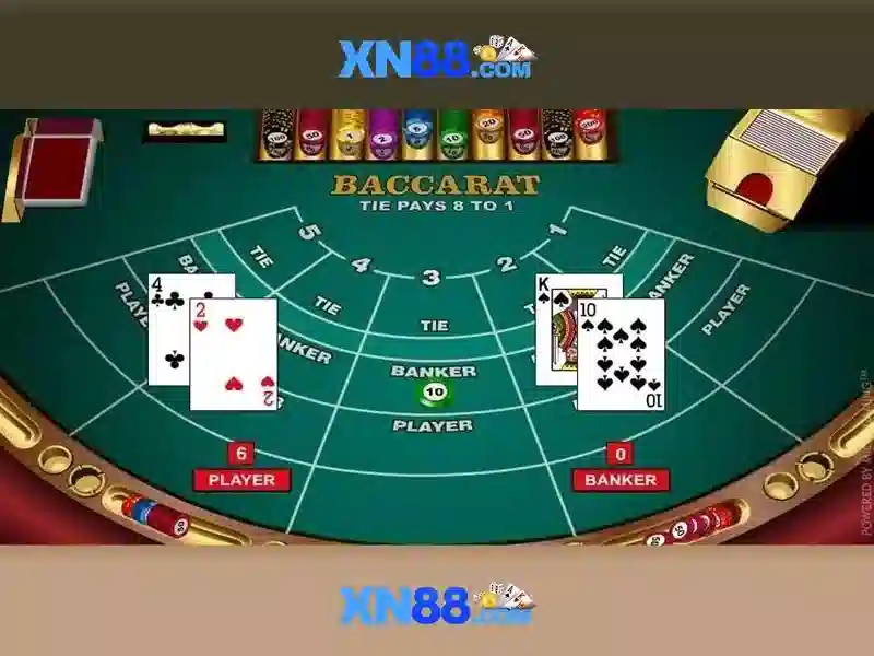 💎boot slot a or b💎 💎boot slot a or b💎