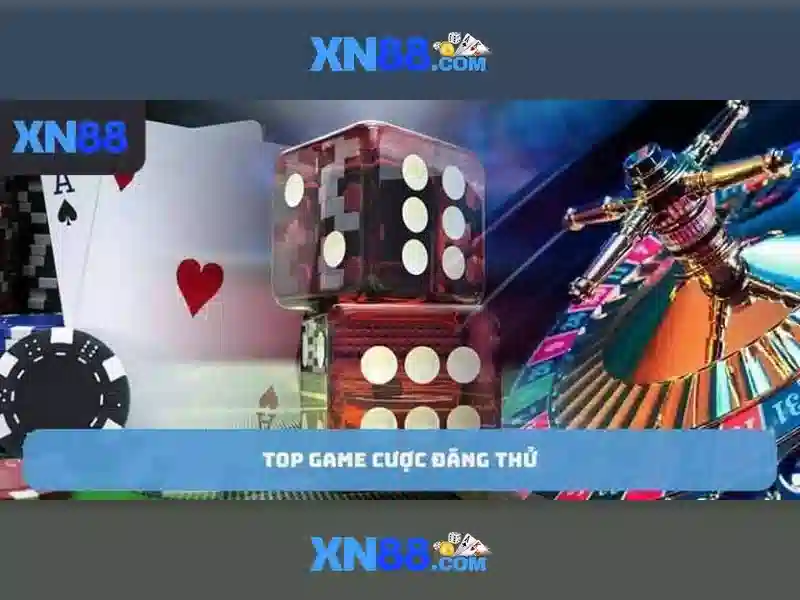 💎video bonus slot machine da bar💎 💎video bonus slot machine da bar💎