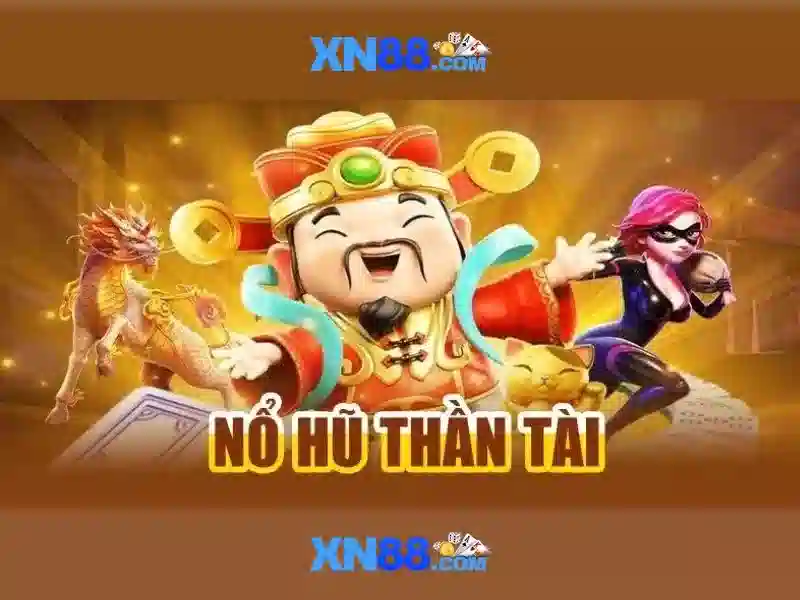 💎oceanbed slots💎 💎oceanbed slots💎