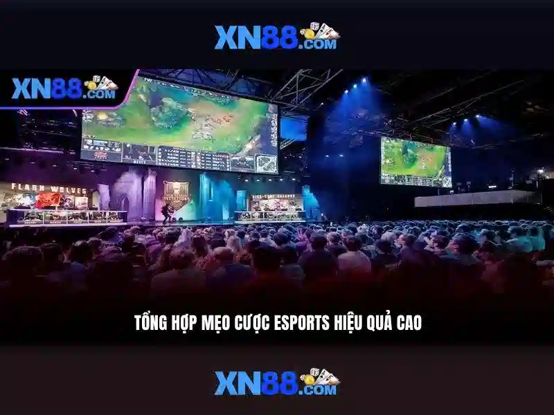 💎kèo nhà cái ma lai💎 💎kèo nhà cái ma lai💎