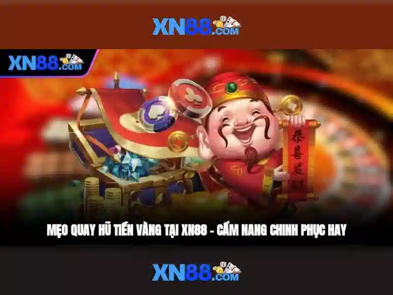 💎slot winrate tertinggi hari ini💎 💎slot winrate tertinggi hari ini💎