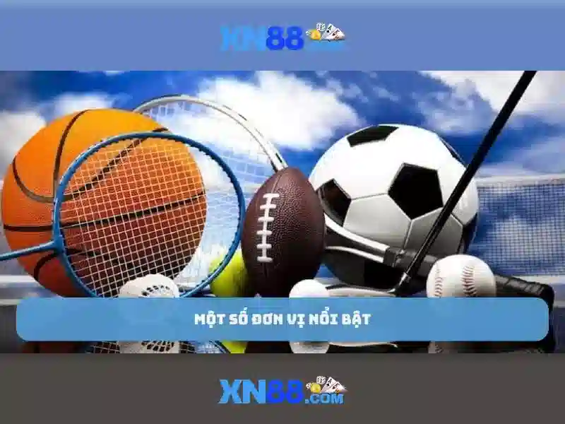 💎rittal kast slot💎 💎rittal kast slot💎