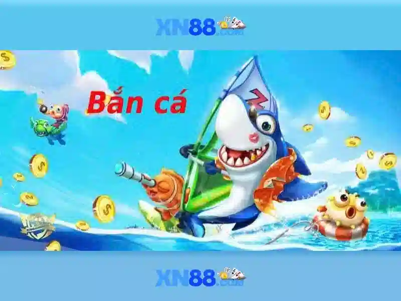 💎v-select slots💎 💎v-select slots💎