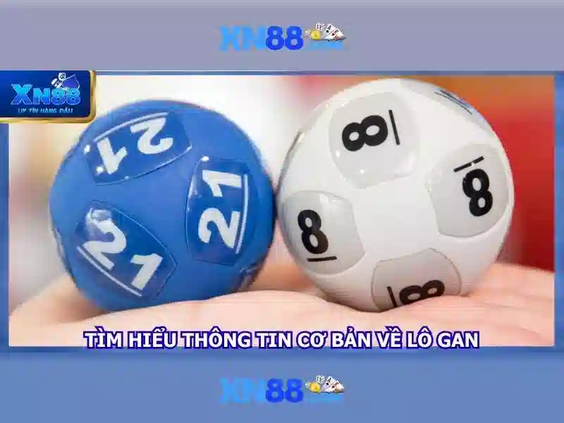 💎muốn được yêu ai đó cả cuộc đời lời💎 💎muốn được yêu ai đó cả cuộc đời lời💎