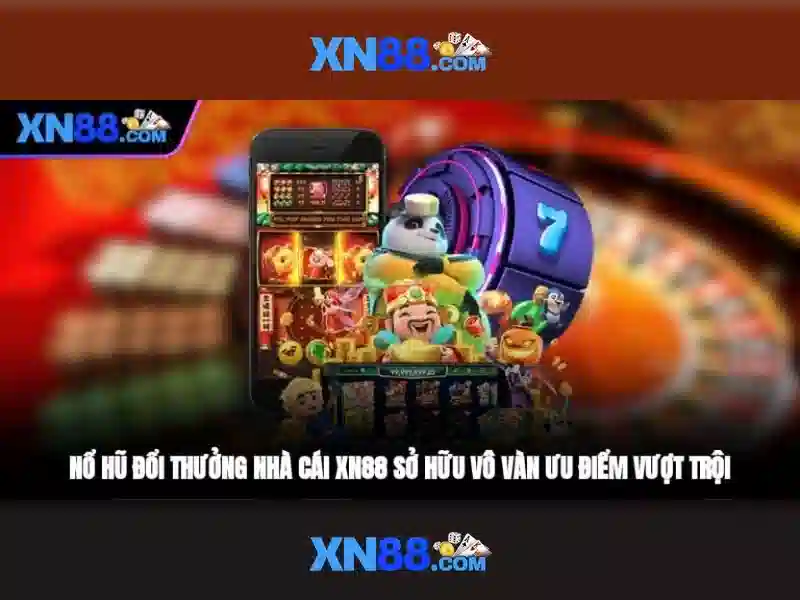 💎are pcie slots backwards compatible💎 💎are pcie slots backwards compatible💎