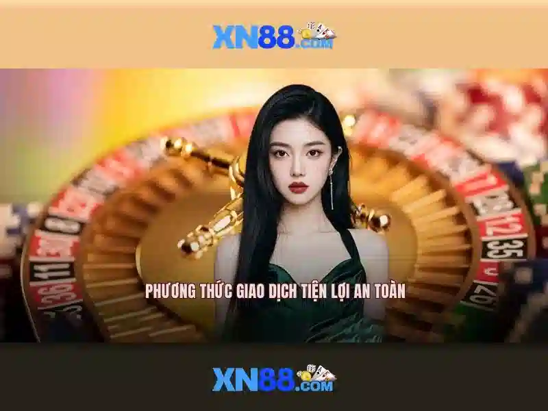 💎m98 bet slot💎 💎m98 bet slot💎