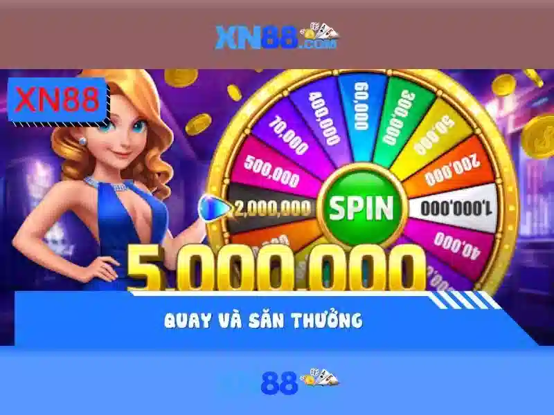 💎hoki 69 slot💎 💎hoki 69 slot💎