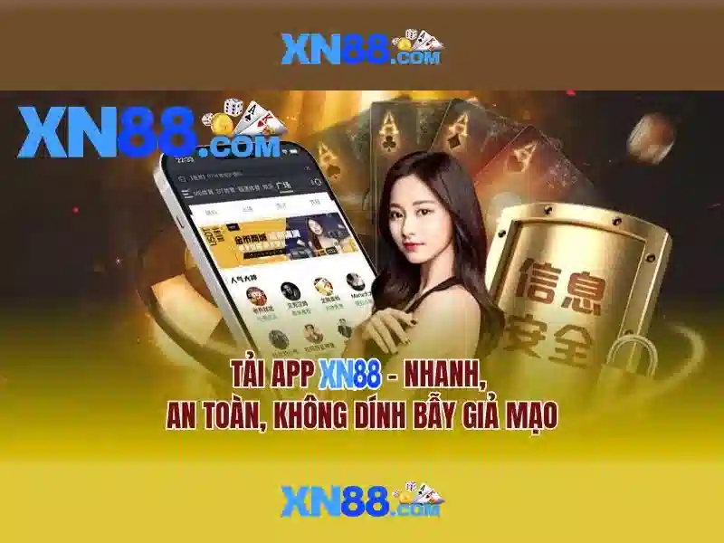 💎sòng bạc hồ tahoe💎 💎sòng bạc hồ tahoe💎