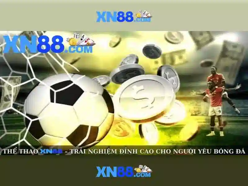 💎additional pcie slots💎 💎additional pcie slots💎