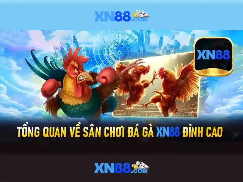 💎legacy retro roller slot💎 💎legacy retro roller slot💎