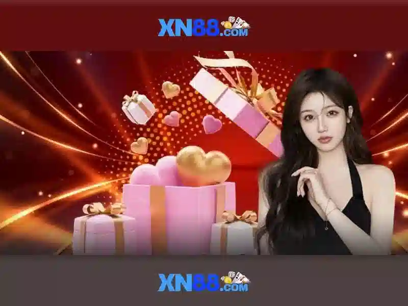 💎play video slots online for free💎 💎play video slots online for free💎