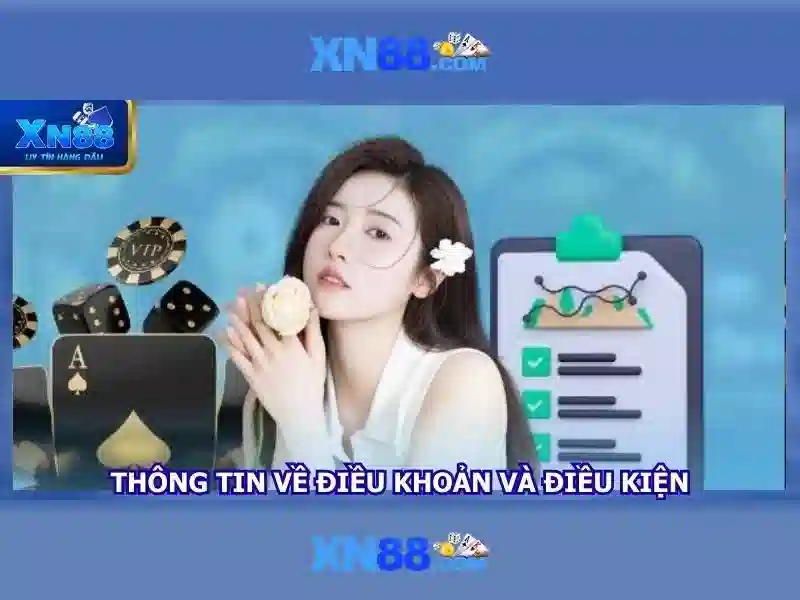 💎how slot machines are made💎 💎how slot machines are made💎