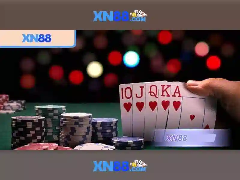 bảo mật xn88 - xn88 bảo mật xn88 - xn88