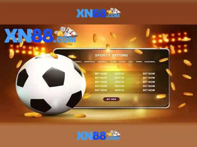 💎msata slots💎 💎msata slots💎