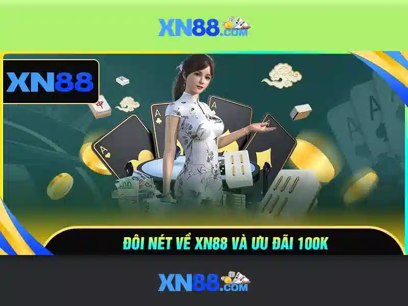 💎live cá cược💎 💎live cá cược💎