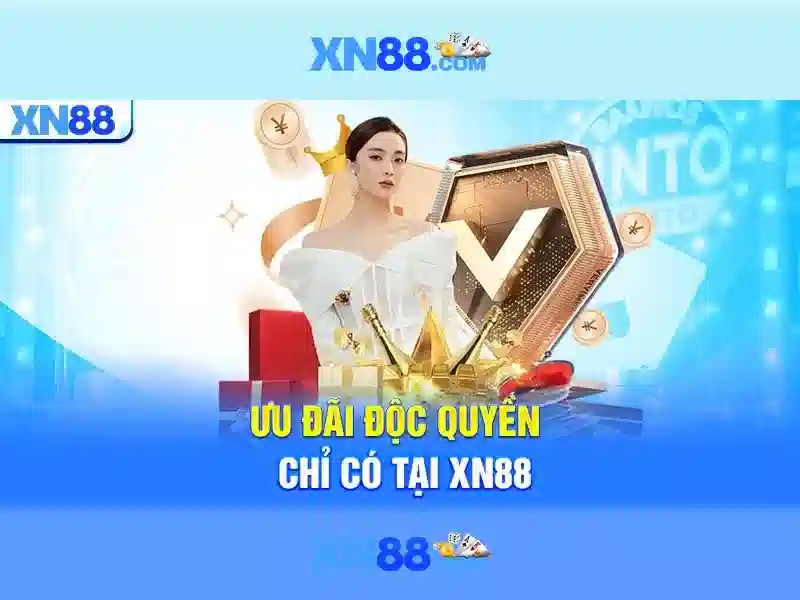 💎tỷ số tỷ lệ cá cược bóng đá hôm nay💎 💎tỷ số tỷ lệ cá cược bóng đá hôm nay💎