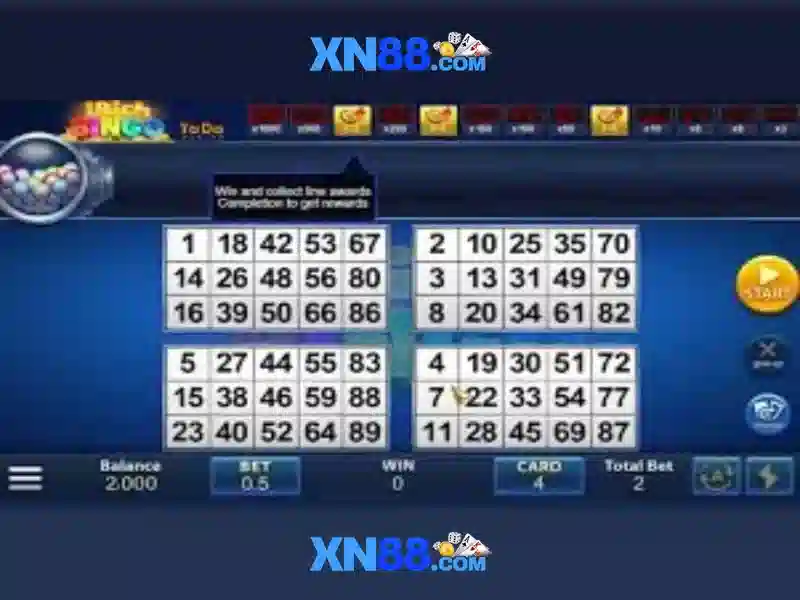 💎cước ù chắn ngũ ông bắt cá💎 💎cước ù chắn ngũ ông bắt cá💎