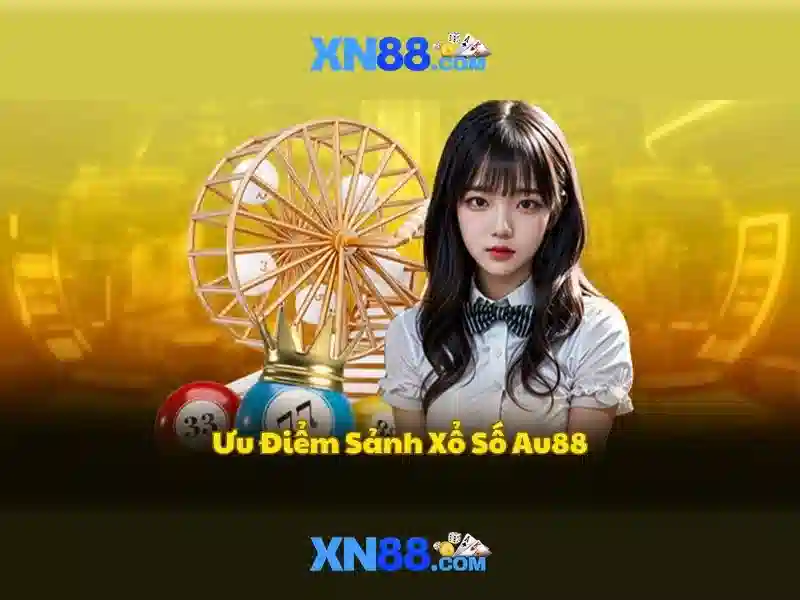 💎cách đánh de miền bắc online💎 💎cách đánh de miền bắc online💎