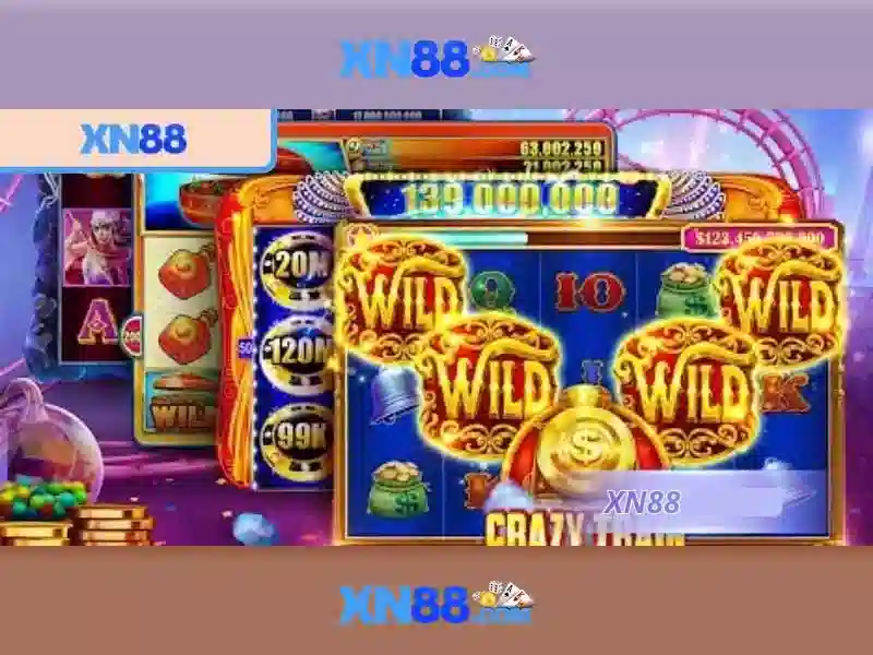 💎www 888 com casino💎 💎www 888 com casino💎