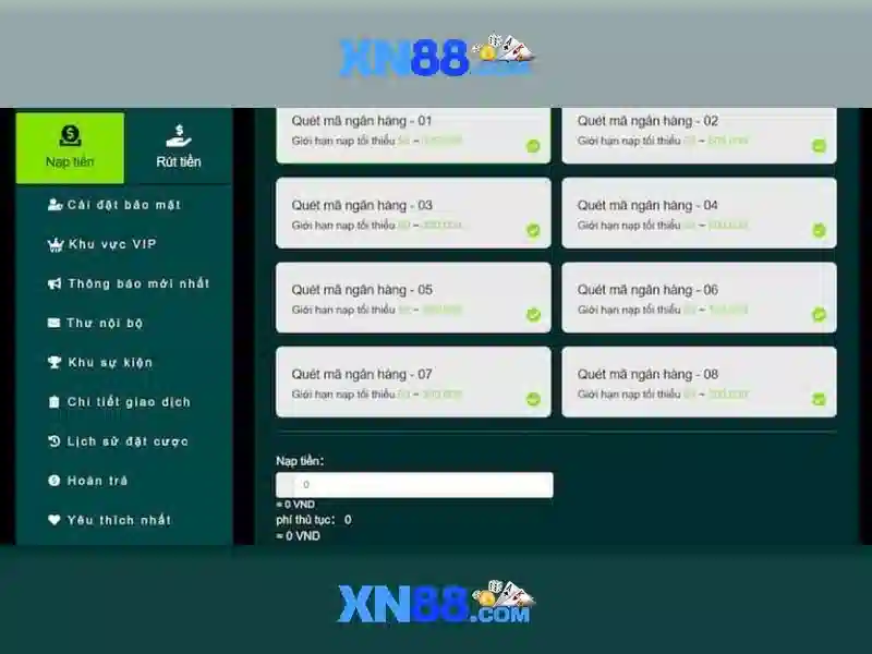 💎nhà cái uy tín nhất 226💎 💎nhà cái uy tín nhất 226💎