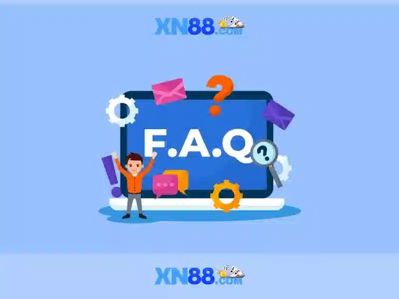 💎keo nha cai uruguay💎 💎keo nha cai uruguay💎