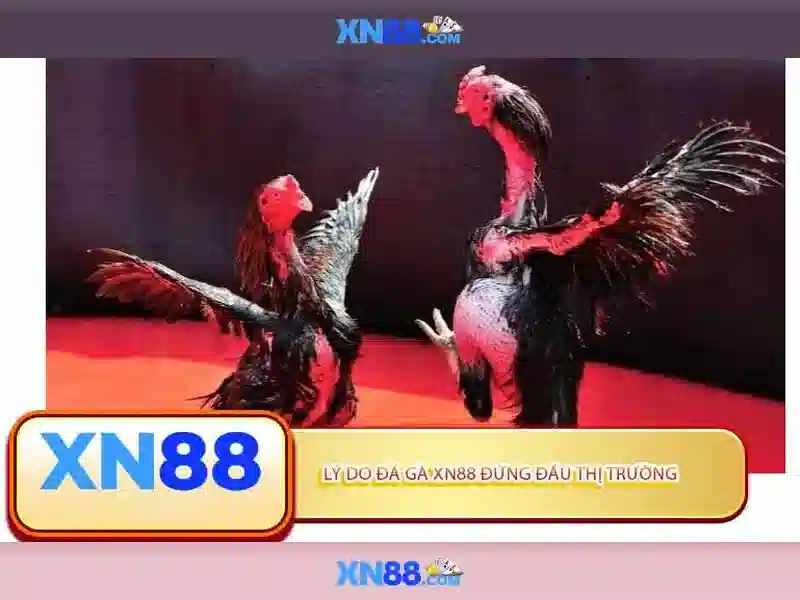 💎casino.net free slots💎 💎casino.net free slots💎