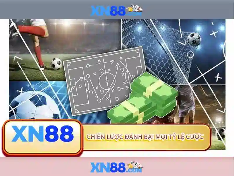 💎sportingbet slots app💎 💎sportingbet slots app💎