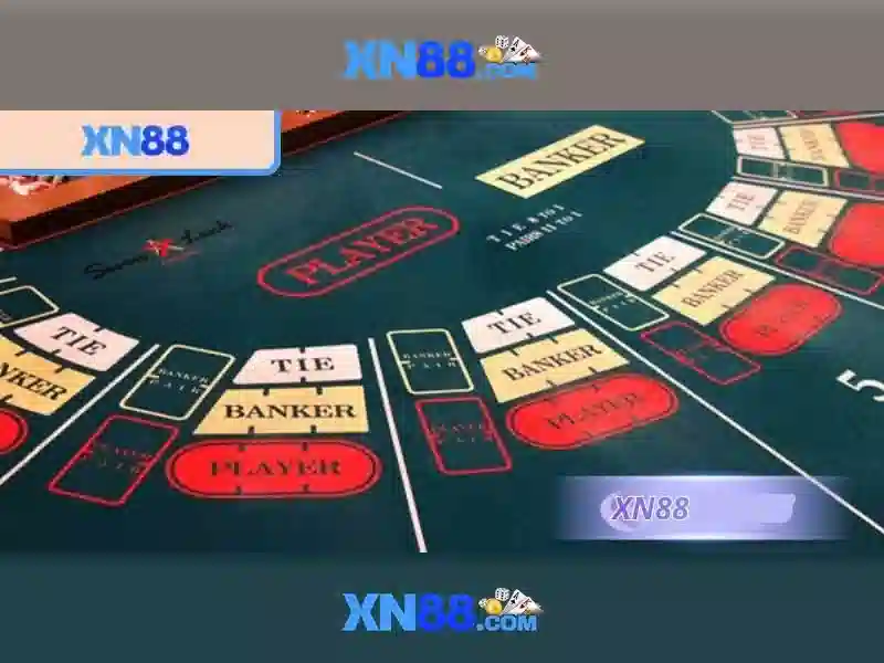 💎captain quid slots free💎 💎captain quid slots free💎