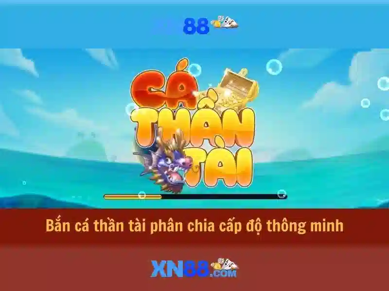 💎kèo nhà cái gốc💎 💎kèo nhà cái gốc💎