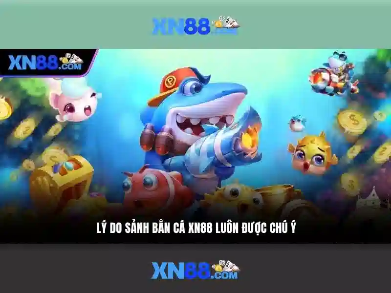 💎toaster with large slots💎 💎toaster with large slots💎