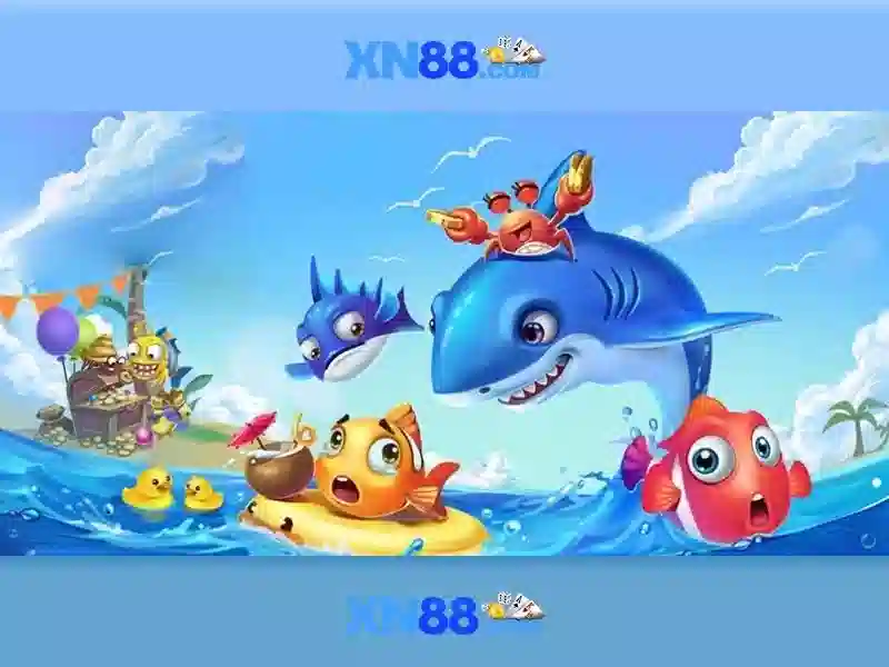 💎all slots casino australian💎 💎all slots casino australian💎