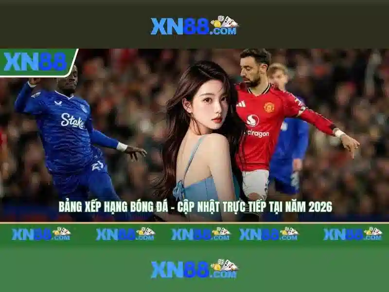 💎bw321 slot💎 💎bw321 slot💎