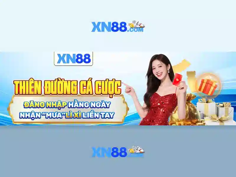 💎cá cược kèo world cup💎 💎cá cược kèo world cup💎