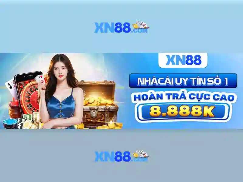 💎bác sĩ khoa cột sống, bệnh viện việt đức💎 💎bác sĩ khoa cột sống, bệnh viện việt đức💎