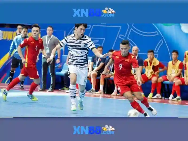 💎vụ đánh golf ở bắc ninh💎 💎vụ đánh golf ở bắc ninh💎